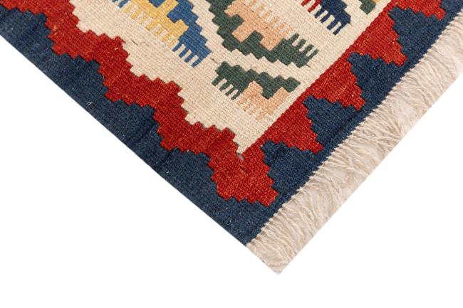 Kilim Fars Shiraz - 4