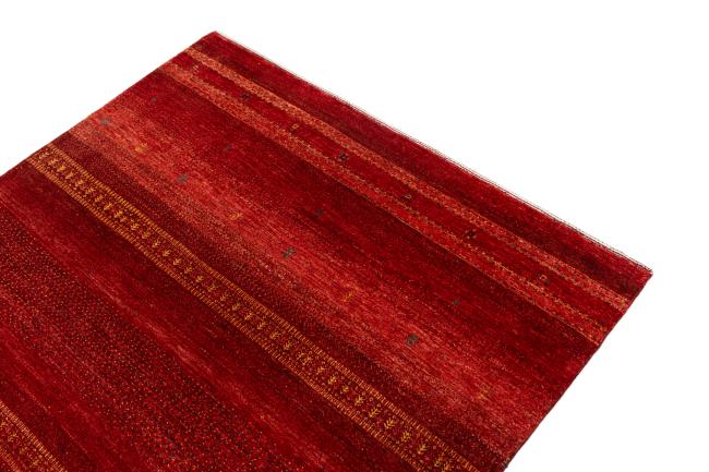 Perzisch Gabbeh Loribaft Essence - 3