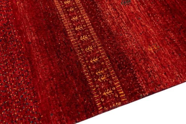 Perzisch Gabbeh Loribaft Essence - 4
