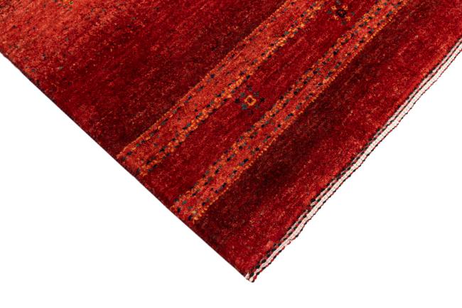 Perzisch Gabbeh Loribaft Essence - 5