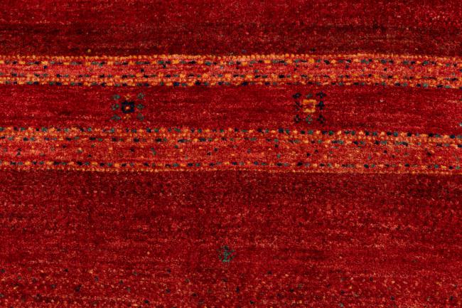 Perzisch Gabbeh Loribaft Essence - 7