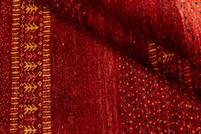 Perzisch Gabbeh Loribaft Essence - 8
