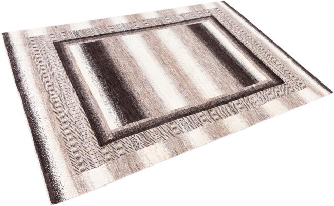 Perser Gabbeh Loribaft Essence - 2