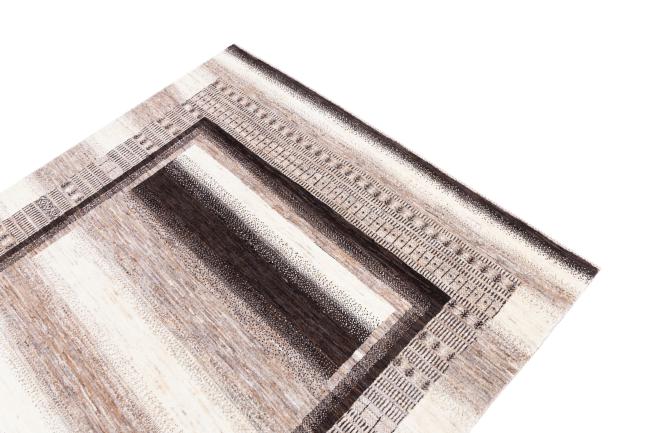 Perser Gabbeh Loribaft Essence - 3