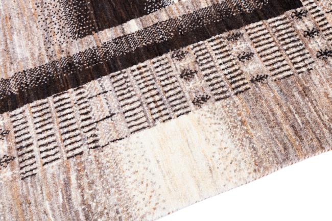 Perser Gabbeh Loribaft Essence - 4