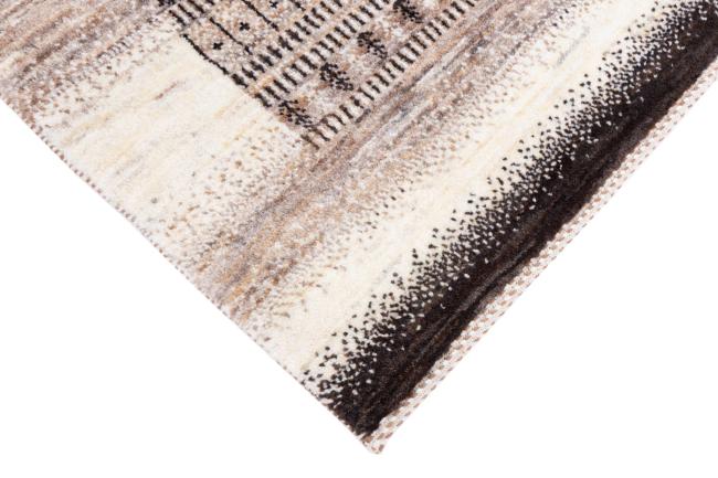 Perser Gabbeh Loribaft Essence - 5