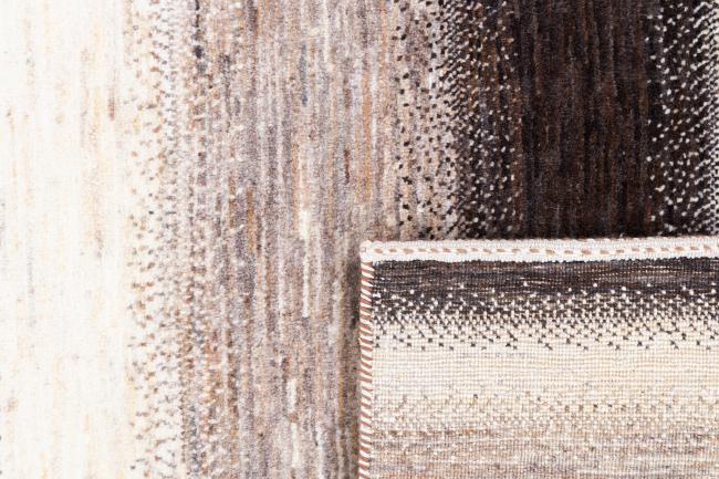 Perser Gabbeh Loribaft Essence - 6