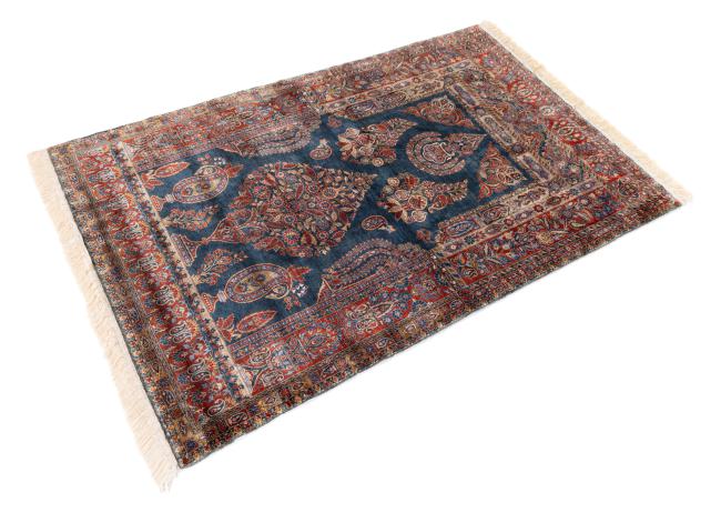 China Silk - 2