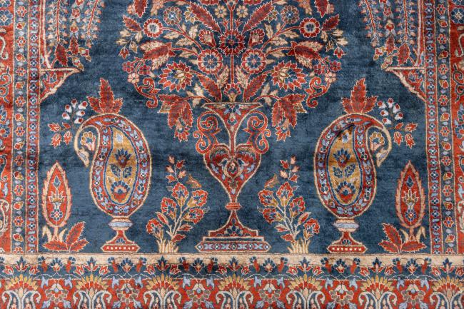 China Silk - 7