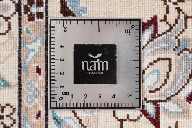 Nain 9La - 10