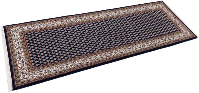 Indo Mir - 2