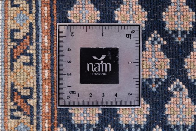 Indo Mir - 7
