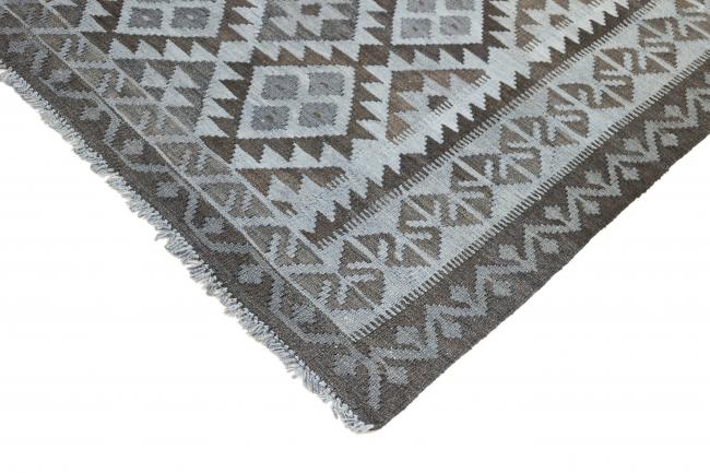 Kilim Afegão Heritage Limited - 4