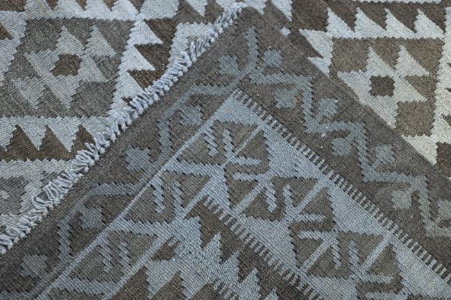 Kilim Afgán Heritage Limited - 7