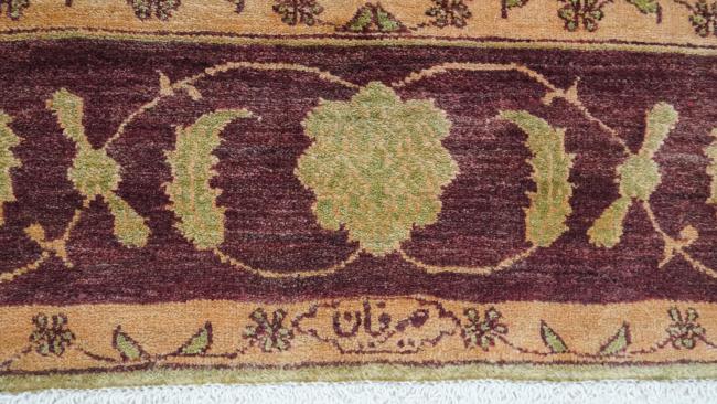 Isfahan - 5