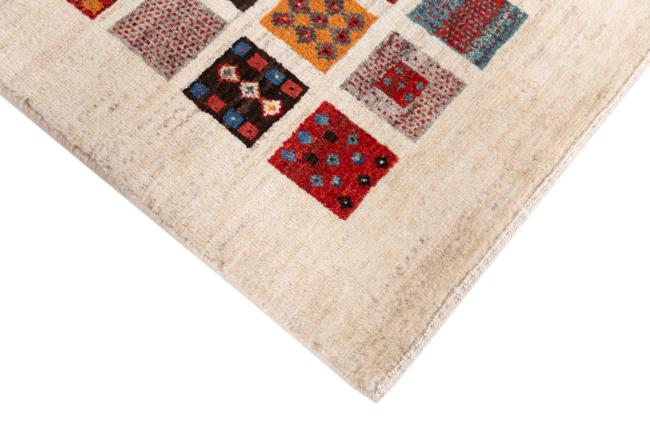 Persia Gabbeh Loribaft - 5