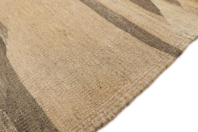 Kilim Fars - 3