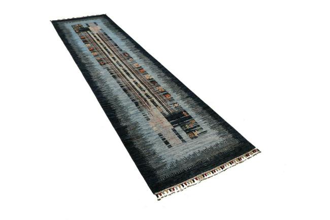 Arijana Design - 2