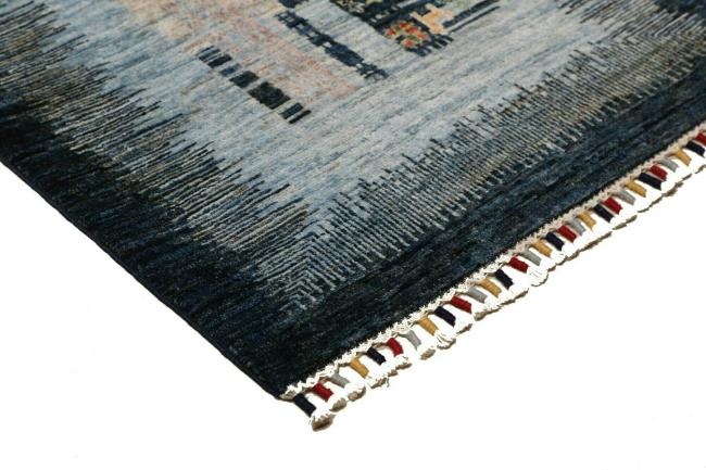 Arijana Design - 4