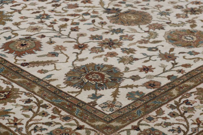 Indo Tabriz - 3