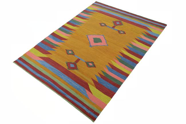 Kilim Fars - 1