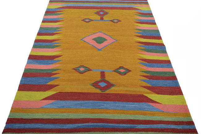 Kilim Fars - 2