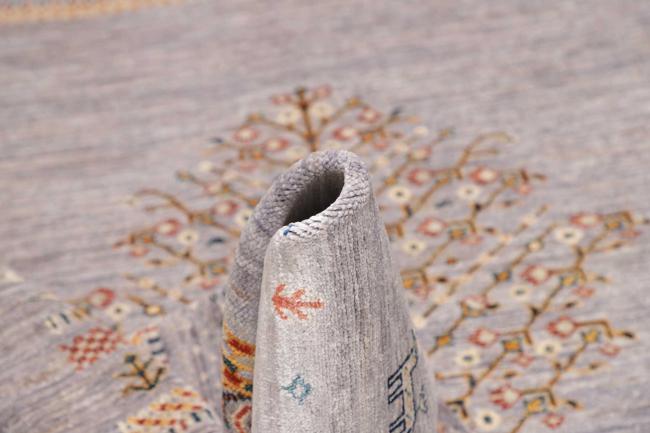 Arijana Design - 8
