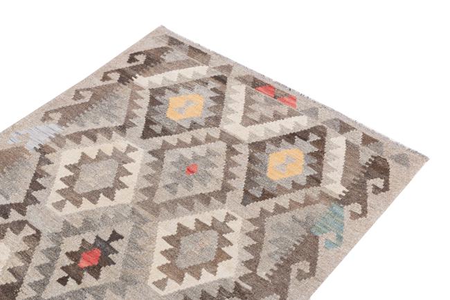 Kilim Afghan Heritage - 2