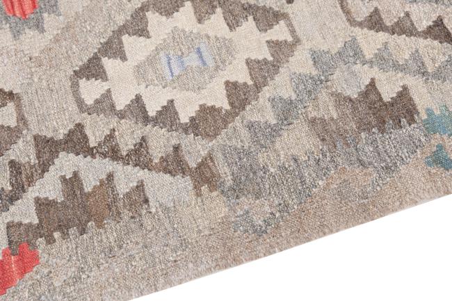 Kilim Afghan Heritage - 3