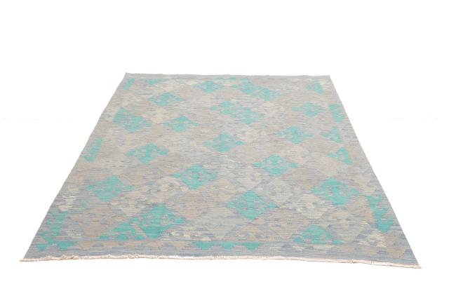 Κιλίμ Afghan - 1