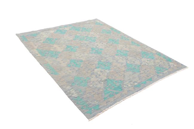 Κιλίμ Afghan - 2