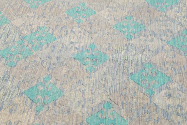 Κιλίμ Afghan - 3