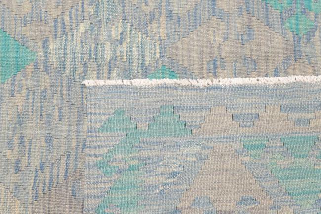 Κιλίμ Afghan - 4