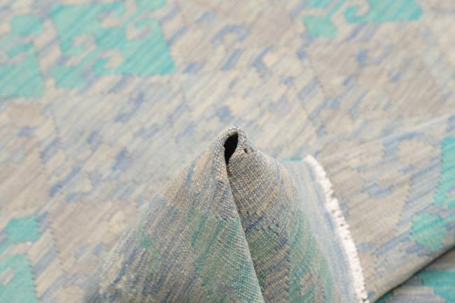 Κιλίμ Afghan - 5