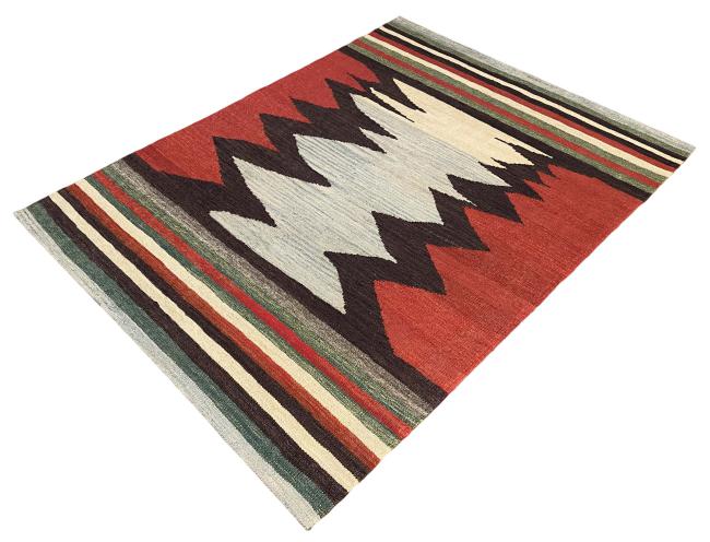 Kilim Fars - 1