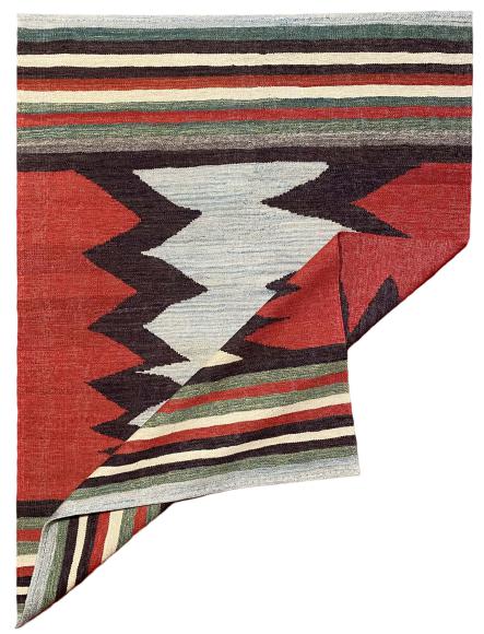 Kilim Fars - 3