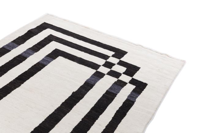 Berbers Ela Design - 3