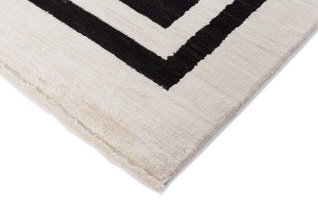Berbers Ela Design - 4