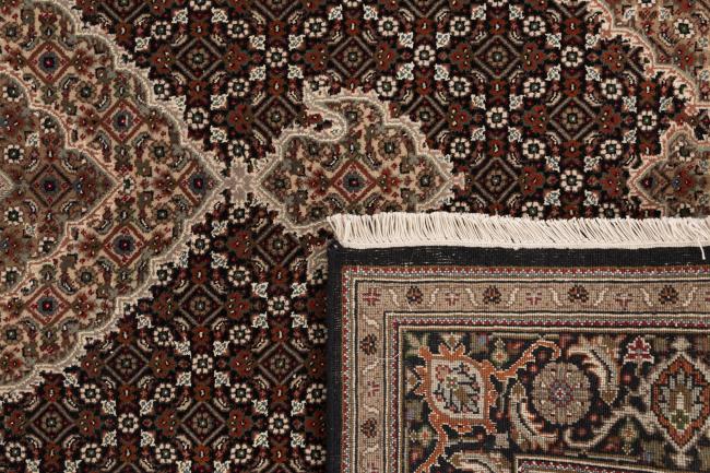 Indo Tabriz - 6