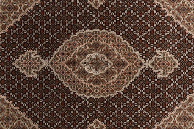 Indo Tabriz - 7