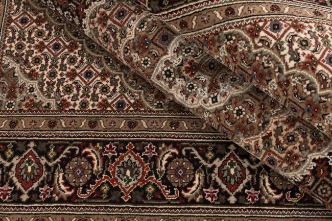 Indo Tabriz - 8