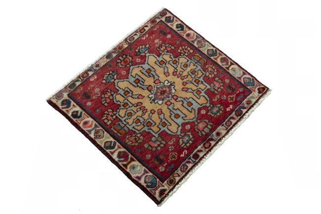 Shiraz - 2