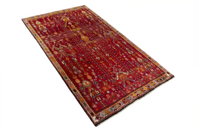 Shiraz - 2