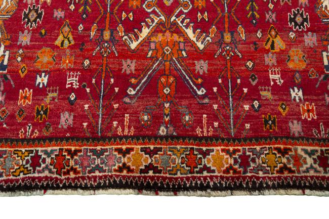 Shiraz - 7
