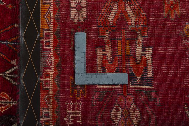 Shiraz - 11