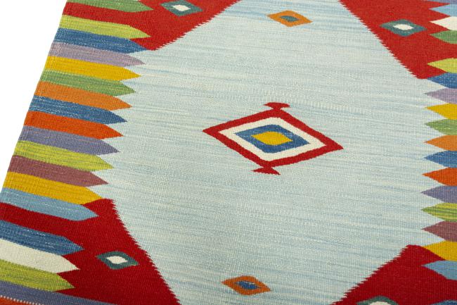 Elysian Delight - 3