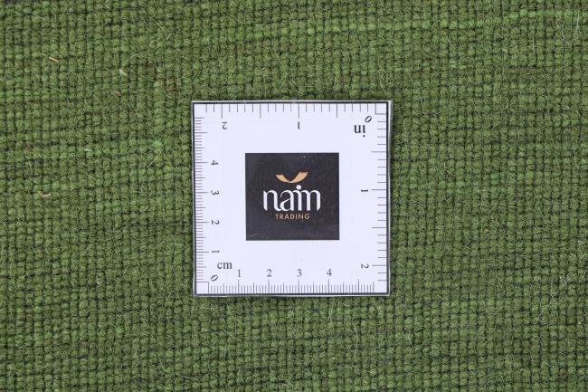 Loom Gabbeh Green - 5
