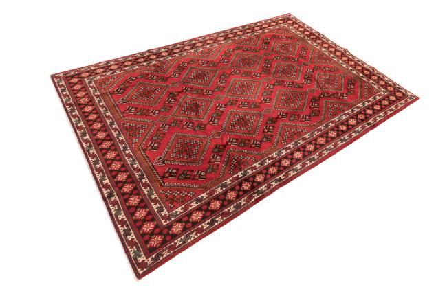Shiraz - 2