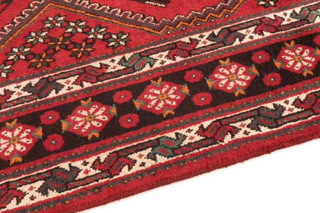 Shiraz - 4