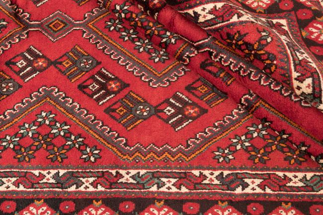 Shiraz - 8